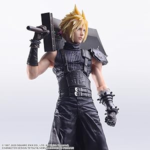 Amazon.co.jp: スクウェア・エニックス(SQUARE ENIX) ファイナル
