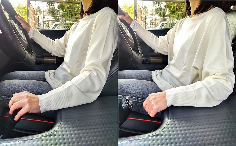 Amazon | K.Craft【意匠権登録済】ジムニー JB64 ジムニーシエラ JB74