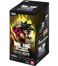 Amazon.co.jp: バンダイ (BANDAI) ドラゴンボールスーパーカードゲーム