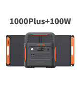 Amazon.co.jp: Jackery ポータブル電源 3000 New 折り畳み式 キャリー