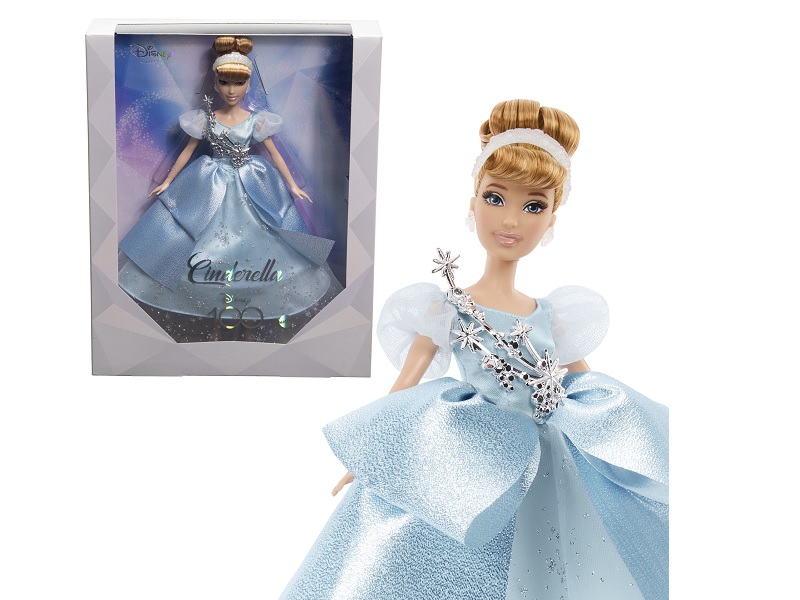 Amazon.co.jp: マテル(MATTEL) ディズニー（Disney）/ディズニー