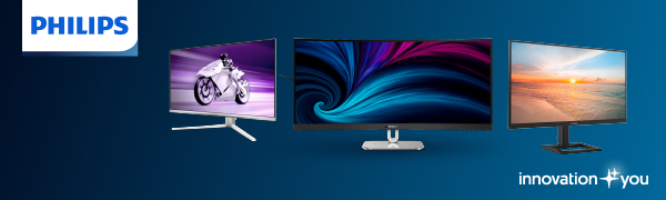 Amazon.co.jp: PHILIPS 液晶ディスプレイ PCモニター (27インチ/IPS