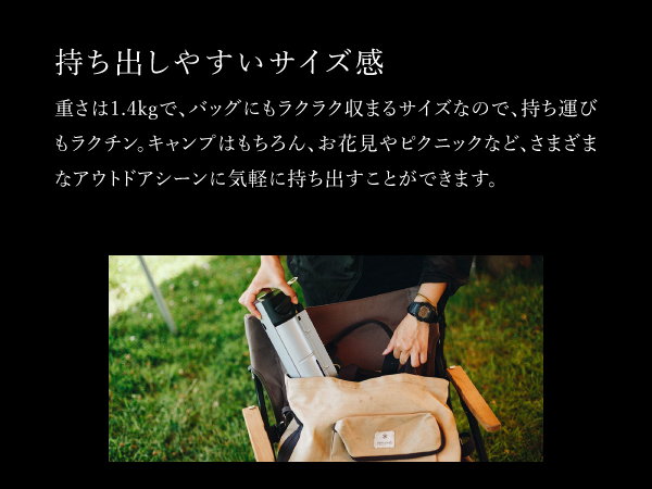 Amazon | スノーピーク(snow peak) 防災用品 HOME&CAMPバーナー 卓上