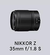 Amazon.co.jp: Nikon 単焦点レンズ NIKKOR Z 85mm f/1.8S Zマウント
