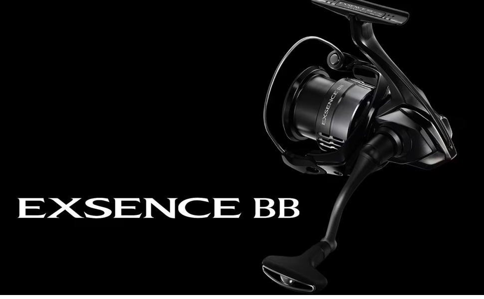 Amazon | シマノ(SHIMANO) スピニングリール 24 エクスセンスBB