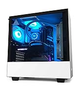 Amazon.co.jp: 【NEWLEAGUE】特選モデル【 Ryzen 5 5600G / メモリ16GB