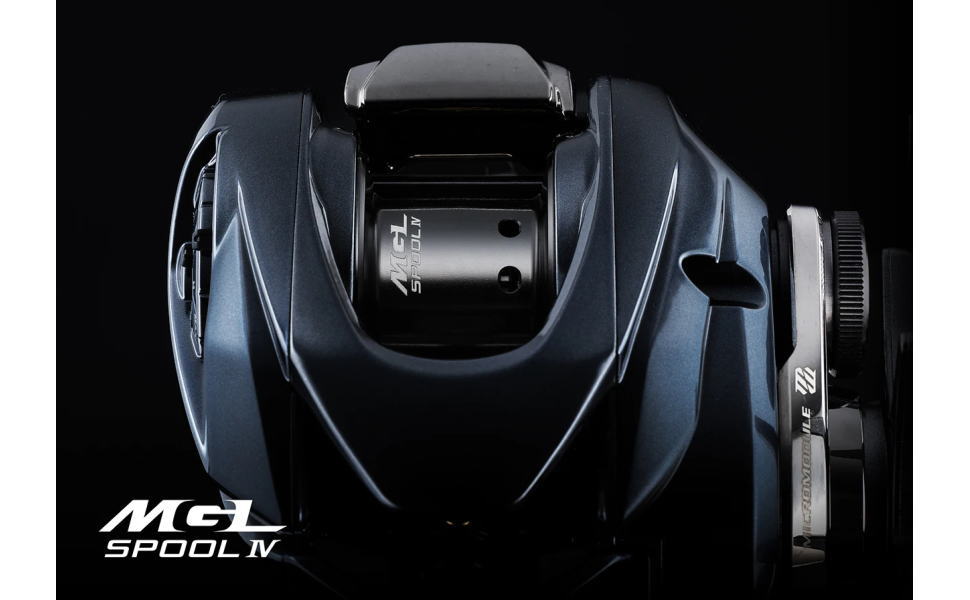 Amazon.co.jp: SHIMANO Bait Reel 25 Aldebaran DC 30XG (Right