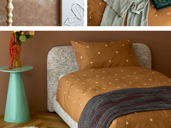 Amazon｜Francfranc フランフラン リパヴォネ カーテン ライトベージュ