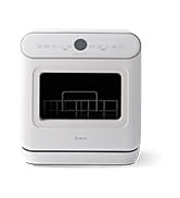 Amazon | シロカ 全自動ホームベーカリー SB-111 ホワイト