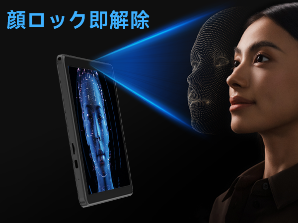 Amazon.co.jp: 【タブレット Android 16】タブレット 11インチ 32GB+