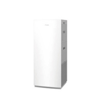 Amazon.co.jp: ダイキン 加湿 空気清浄機2023年モデル MCK70Z-W 31畳