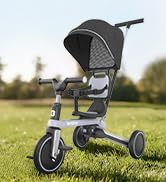 Amazon | besrey ベビーカー 2人乗りベビーカー 双子用 背面タイプ