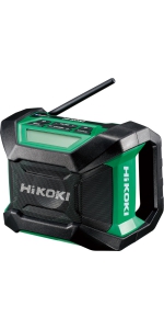 f845fd08-0755-49c9-834e-