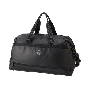 Amazon.co.jp: テーラーメイド(TAYLOR MADE) シティテック ボストン