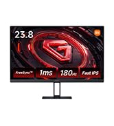 Amazon.co.jp: Xiaomi ゲーミングモニター G27Qi 27インチディスプレイ