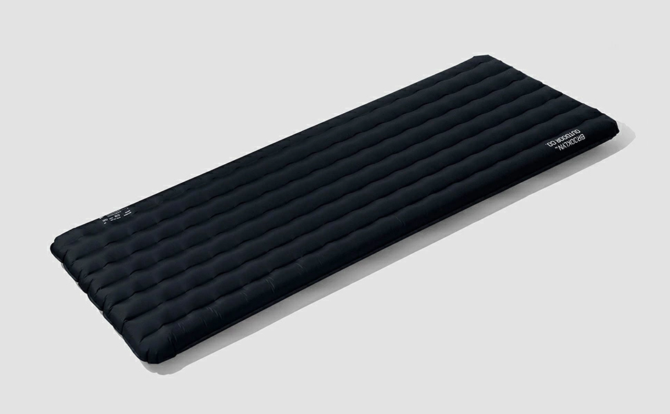 Amazon.co.jp: BROOKLYN OUTDOOR COMPANY (BOC) ブルックリン