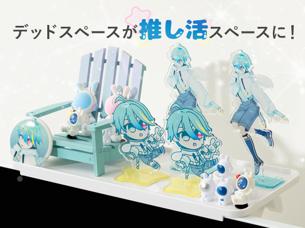 Amazon.co.jp: Pixio PX278 WAVE Pastel Blue ゲーミングモニター 27