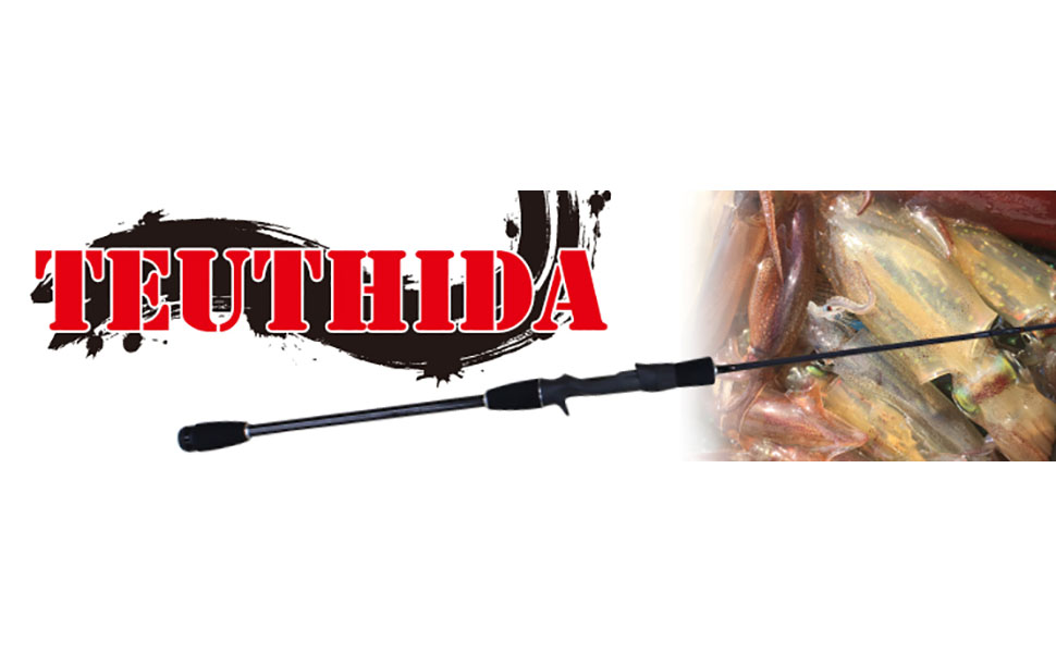 Amazon | エクリプス(Eclipse) ケイノン テウシーダ N155 155cm