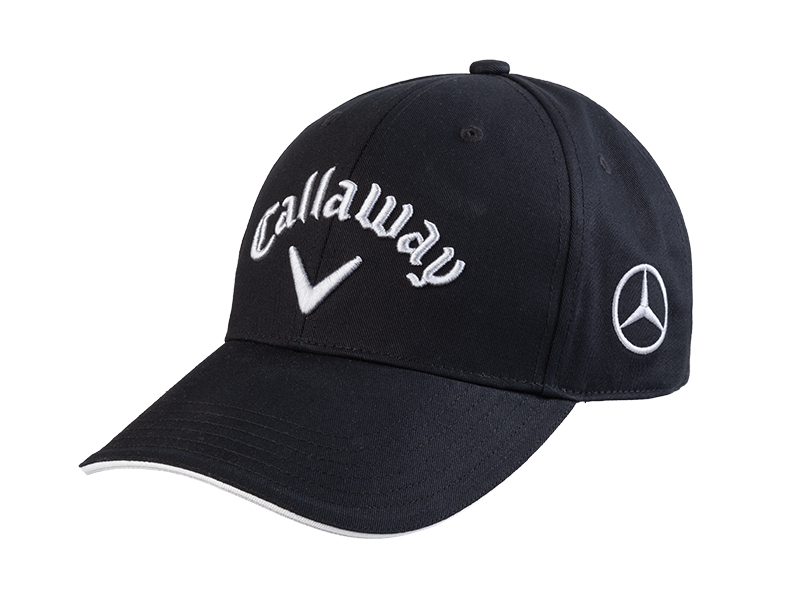 Amazon | 【メルセデス・ベンツ コレクション】純正 Mercedes-Benz