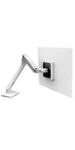 0bb87455-ad90-4dfa-a72e-