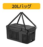 Amazon | BougeRV ソーラーパネル 100W 2枚セット 太陽光パネル 太陽光