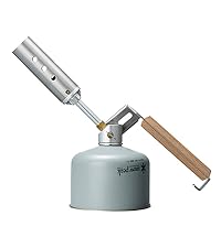 Amazon | スノーピーク(snow peak) アメニティタープヘキサLセット TP