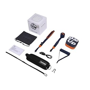 Amazon | Unitree (ユニツリー) PUMP Pro パンプ プロ スマート