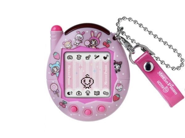 Amazon | [バンダイ(BANDAI)] Tamagotchi Connection らいんすとーん
