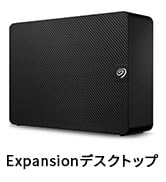 Amazon | Seagate Expansion ポータブル 2.5インチ 【データ復旧 3年付