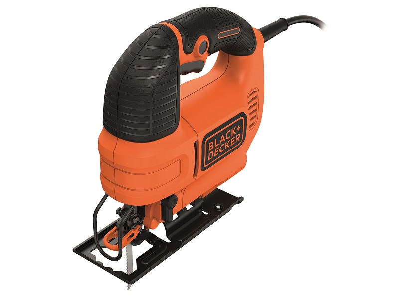 Amazon | ブラックアンドデッカー(BLACK+DECKER) コード式 コンパクト