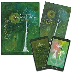 Amazon.co.jp: ニチユー(Nichiyu) タロットカード 78枚 ライダー