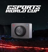 Amazon.co.jp: OBSBOT MEET 2 4K Webカメラ ウェブカメラ AI搭載 4800