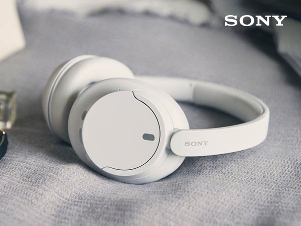 Amazon.com: Sony WH-CH720N Noise Canceling Wireless Headphones