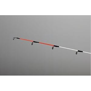 Amazon | ダイワ(DAIWA) 船竿 インフィート テンヤマダイ 240 釣り竿