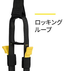 Amazon.co.jp: TRX PRO3 - サスペンショントレーナー - プロの