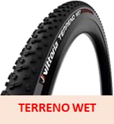 Amazon | ビットリア（Vittoria） バルゾー27.5x2.1 770gブラック