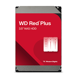 Amazon.co.jp: 【Amazon.co.jp 限定】Western Digital ウエスタン