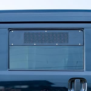 Amazon.co.jp: エブリイ 専用 換気扇 4連 換気 ファン 吸気排気可