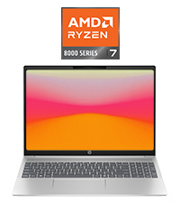 Amazon.co.jp: HP ノートパソコン Pavilion 16-ag 16.0インチタッチ