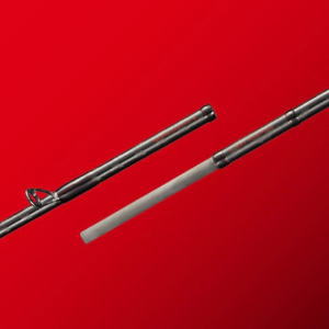 Amazon | シマノ(SHIMANO) エギングロッド セフィア リミテッド S77ML