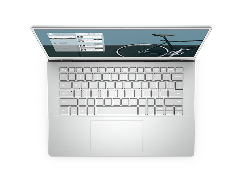 Amazon.com: Dell Inspiron 14 5402 14 inch FHD i5 Laptop - 11th