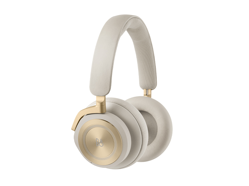 Amazon.com: Bang & Olufsen Beoplay HX – Comfortable Wireless ANC