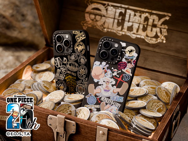 Amazon.co.jp: CASETiFY MagSafe 対応ミラー iPhone 14 Pro ケース