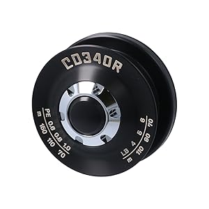 Amazon | 【Avail/アベイル】 ABU Cardinal/カーディナル3シリーズ用