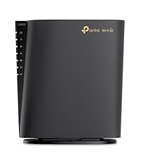 Amazon | TP-Link WiFi 7 無線LAN ルーター WiFi7 BE9300 320MHzトライ