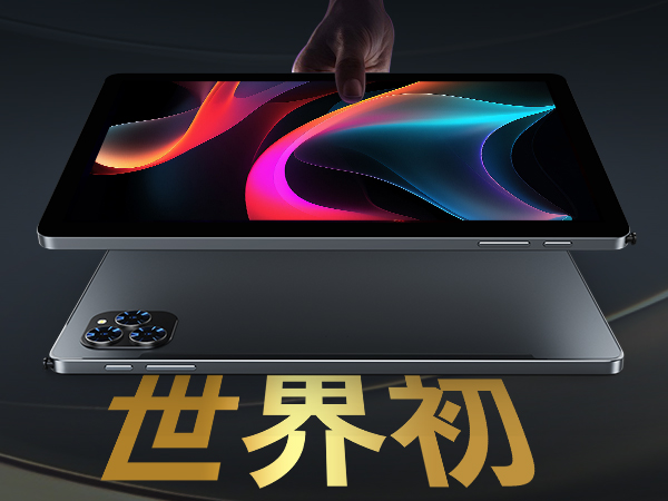 Amazon.co.jp: 【Android 16 Tablet 11 Inch World Premiere】Kingrid