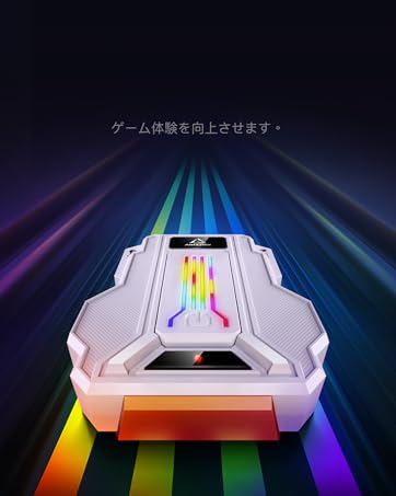 Amazon.co.jp: AIMZENIX コンバーター PS4 Striker PRO キーボードと