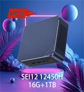 Amazon.co.jp: Beelink U59 pro Mini PC、ミニPC インテルCeleron