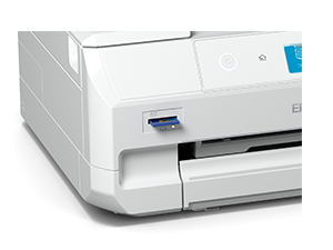 Amazon.co.jp: エプソン プリンター A4インクジェット複合機 カラリオ