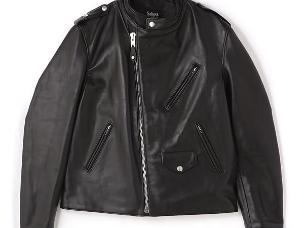 Amazon.co.jp: 【Schott】【ショット】 BLANKET FLANNEL LS SHIRT